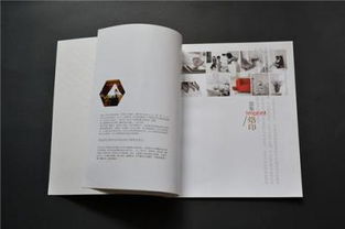 廣告設計 超越視覺的藝術與策略